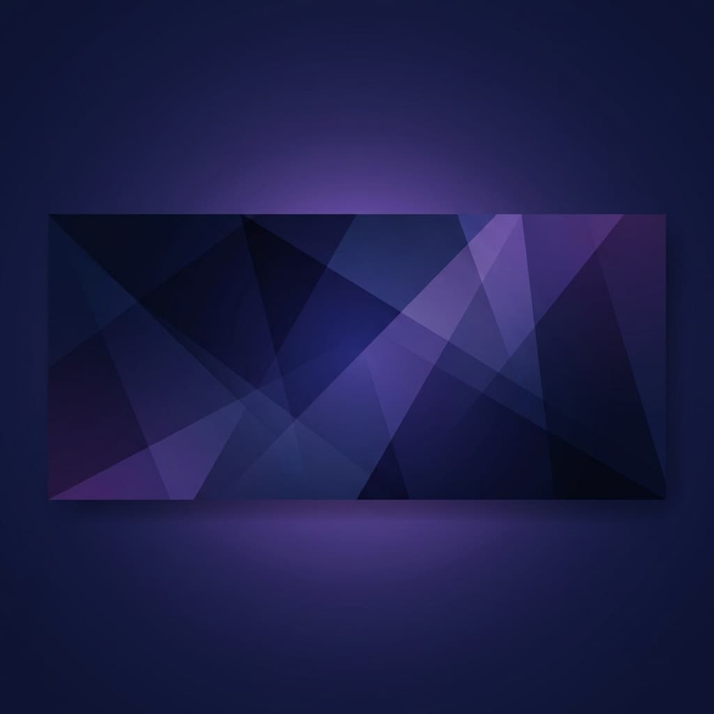 Spring Boot Client Project